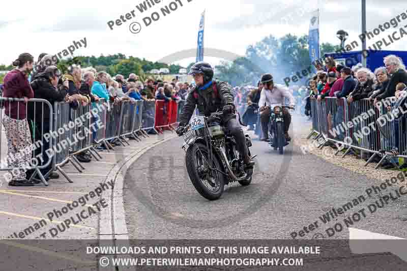 Vintage motorcycle club;eventdigitalimages;no limits trackdays;peter wileman photography;vintage motocycles;vmcc banbury run photographs